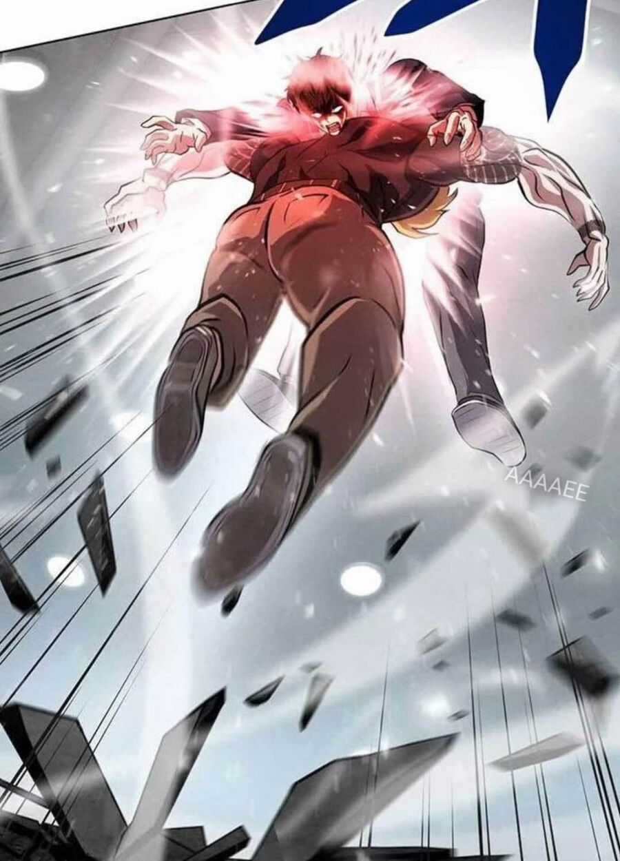 Sàn Đấu Sống Còn Chapter 6 trang 67