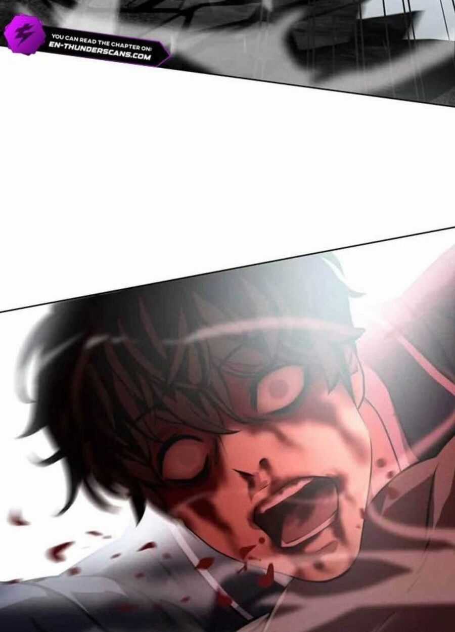 Sàn Đấu Sống Còn Chapter 6 trang 68