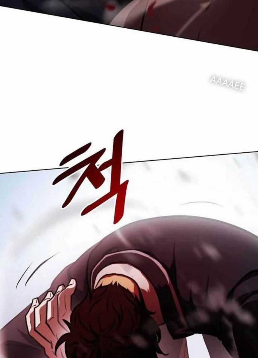 Sàn Đấu Sống Còn Chapter 6 trang 69