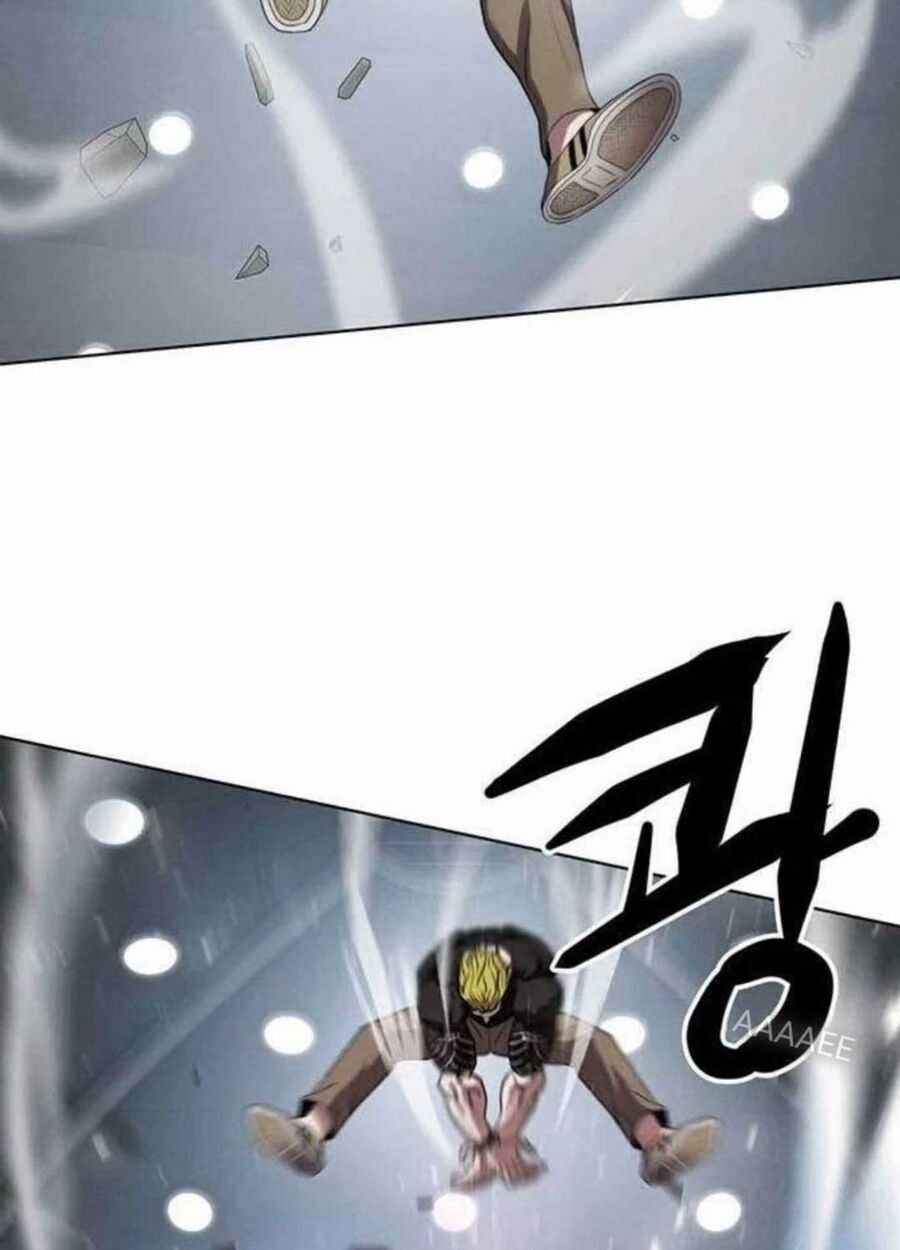 Sàn Đấu Sống Còn Chapter 6 trang 72