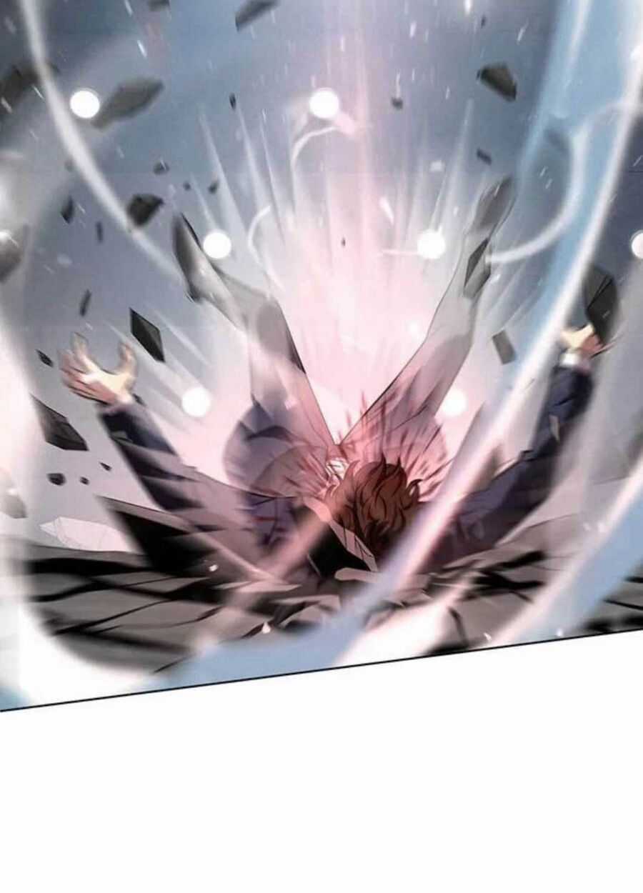 Sàn Đấu Sống Còn Chapter 6 trang 73