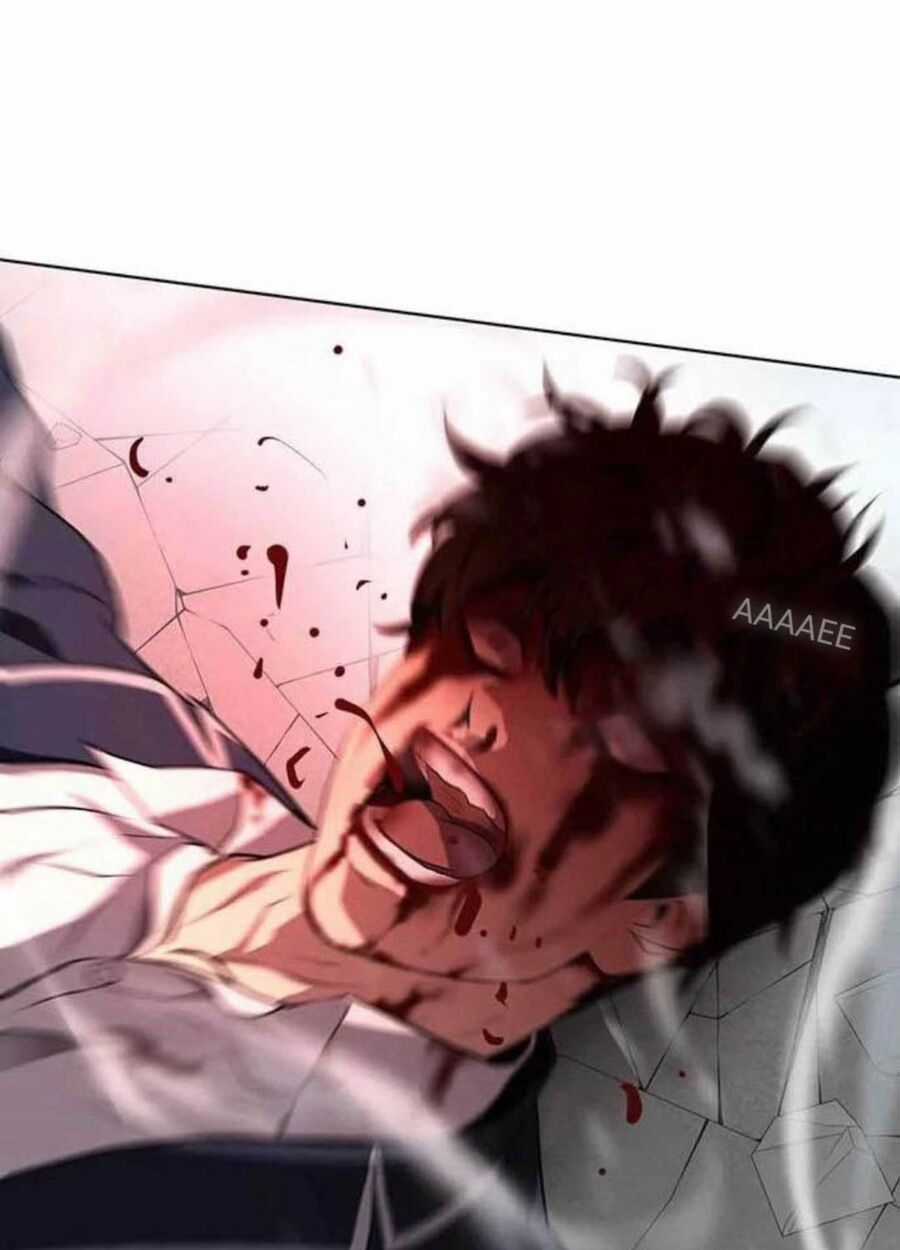 Sàn Đấu Sống Còn Chapter 6 trang 74