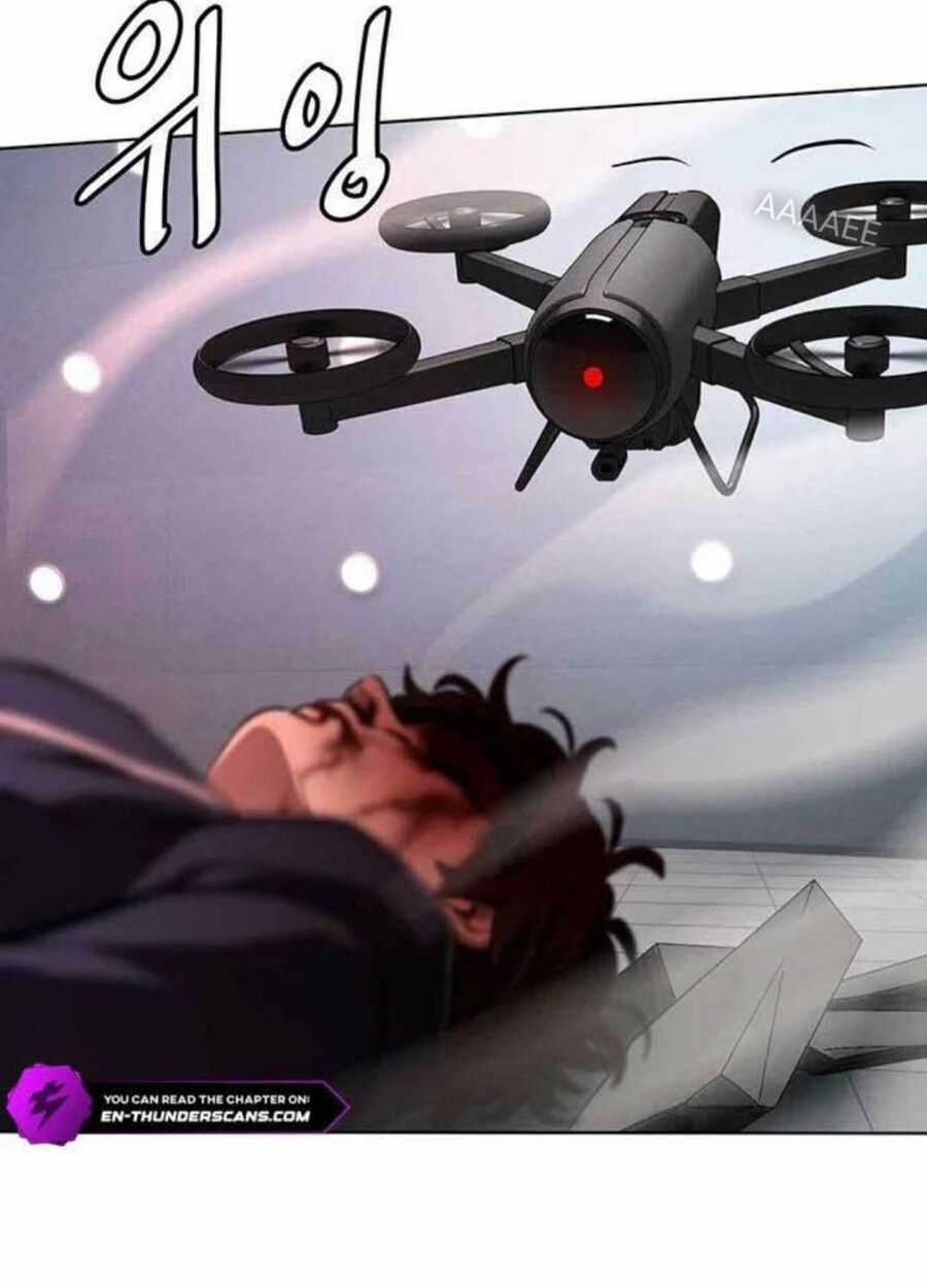 Sàn Đấu Sống Còn Chapter 6 trang 76