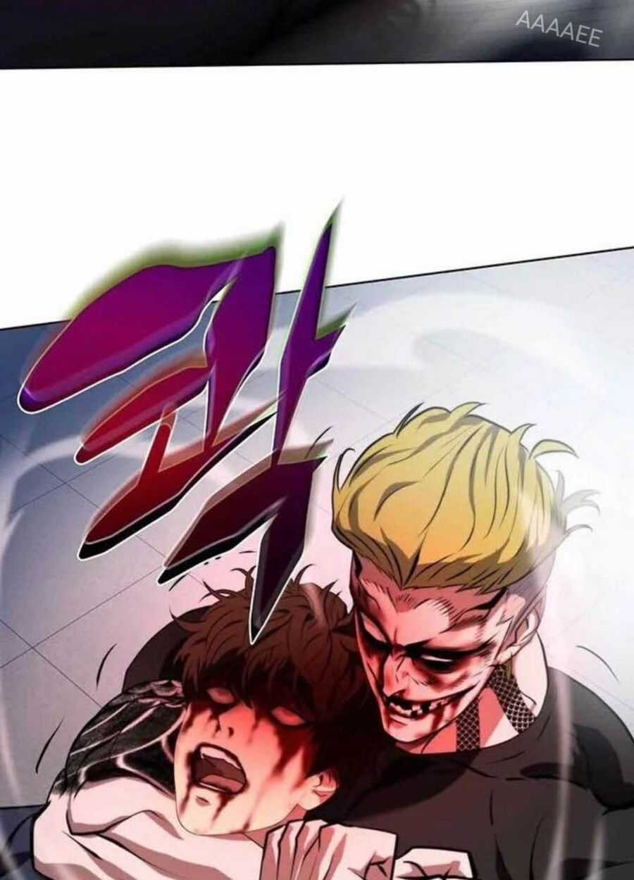 Sàn Đấu Sống Còn Chapter 6 trang 79