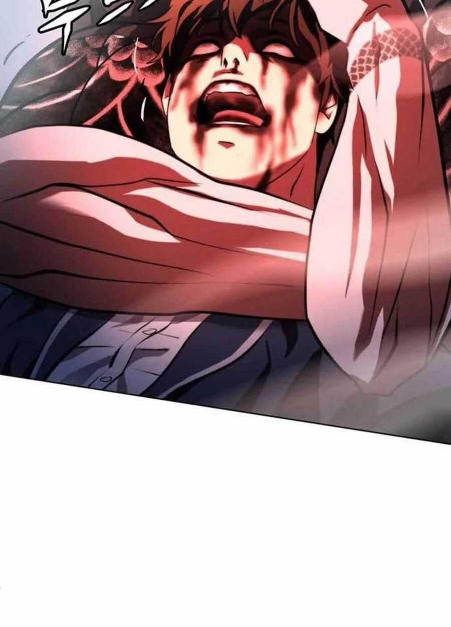 Sàn Đấu Sống Còn Chapter 6 trang 81