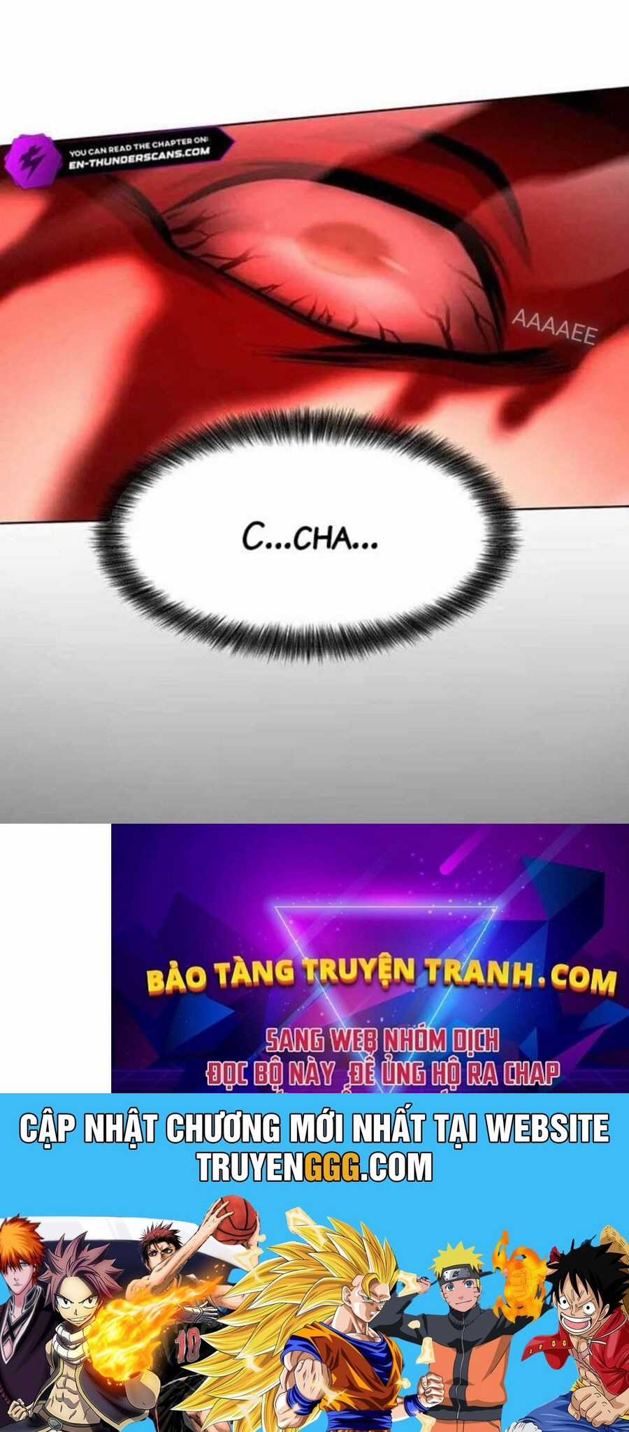 Sàn Đấu Sống Còn Chapter 6 trang 82