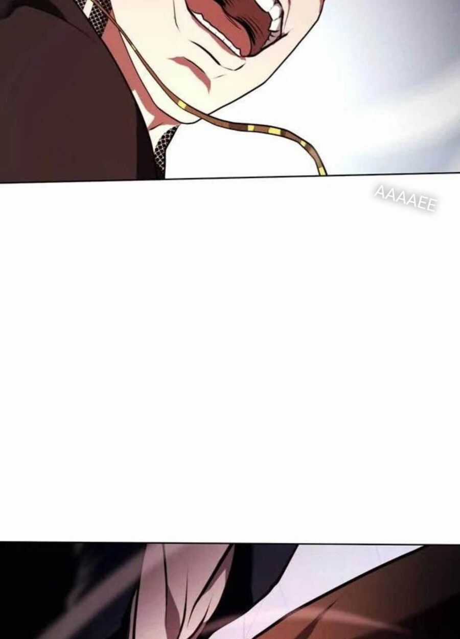 Sàn Đấu Sống Còn Chapter 6 trang 9