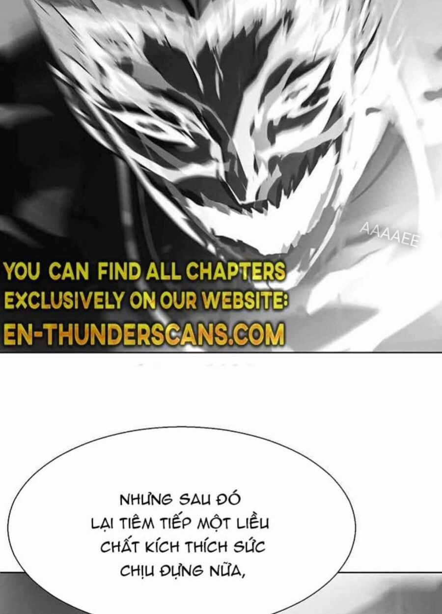 Sàn Đấu Sống Còn Chapter 7 trang 10