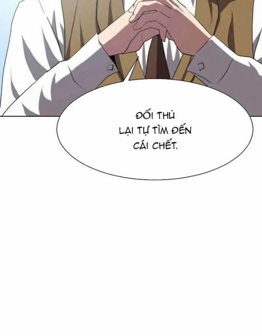 Sàn Đấu Sống Còn Chapter 7 trang 14