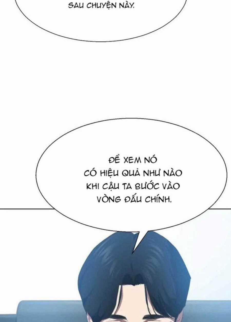 Sàn Đấu Sống Còn Chapter 7 trang 22