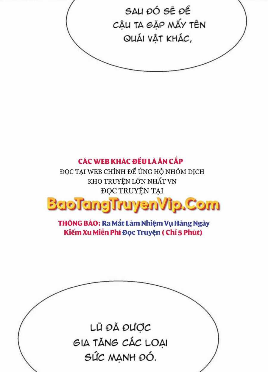 Sàn Đấu Sống Còn Chapter 7 trang 26