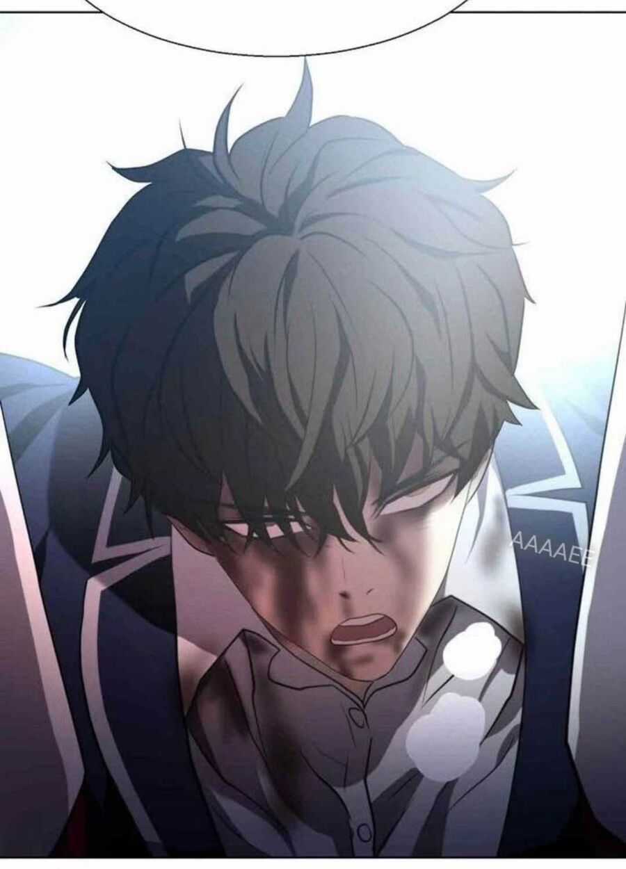 Sàn Đấu Sống Còn Chapter 7 trang 27