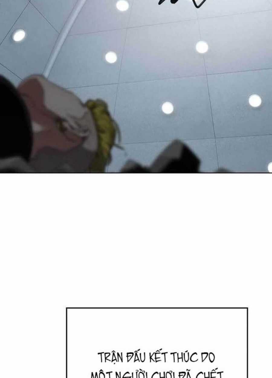 Sàn Đấu Sống Còn Chapter 7 trang 3