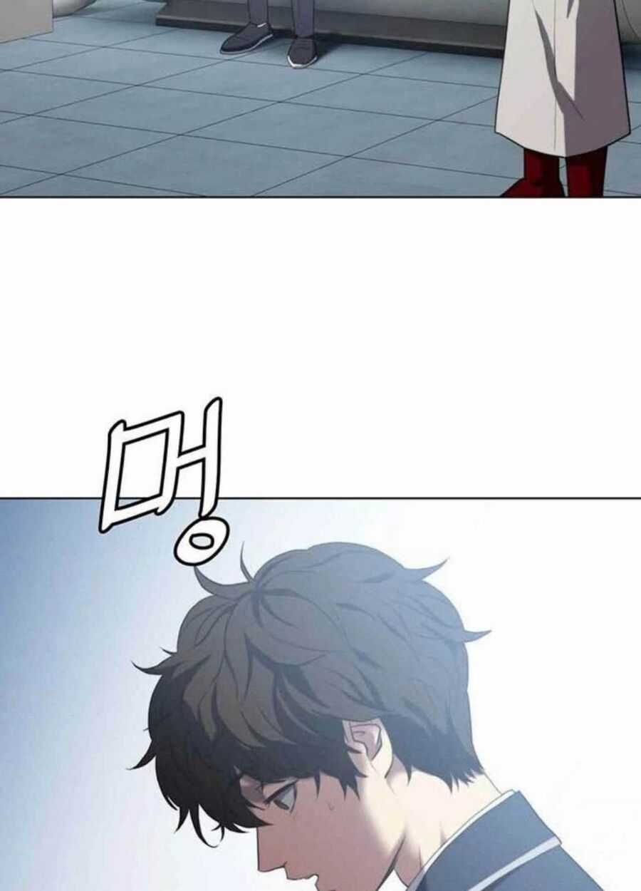 Sàn Đấu Sống Còn Chapter 7 trang 31