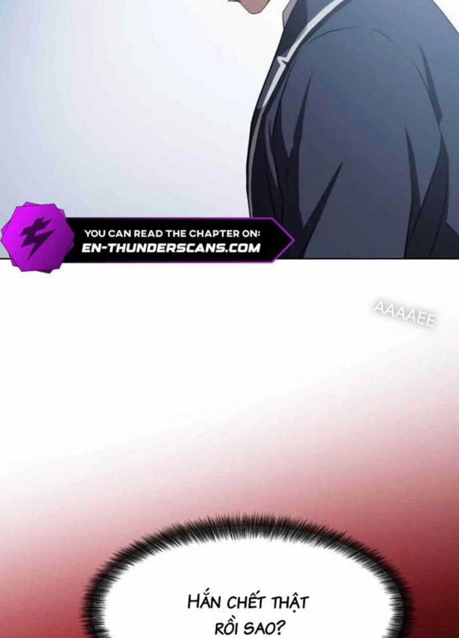 Sàn Đấu Sống Còn Chapter 7 trang 32