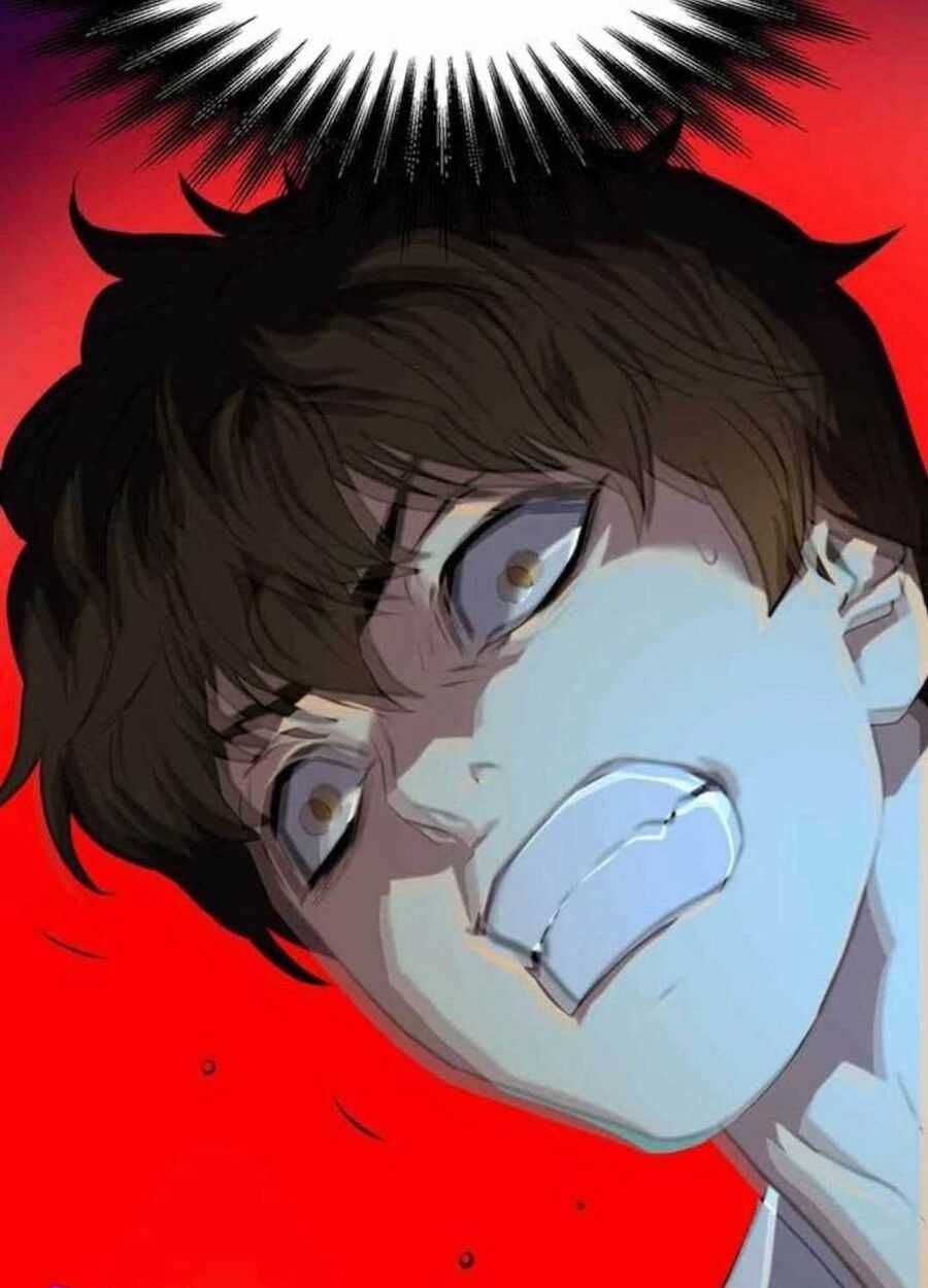 Sàn Đấu Sống Còn Chapter 7 trang 37