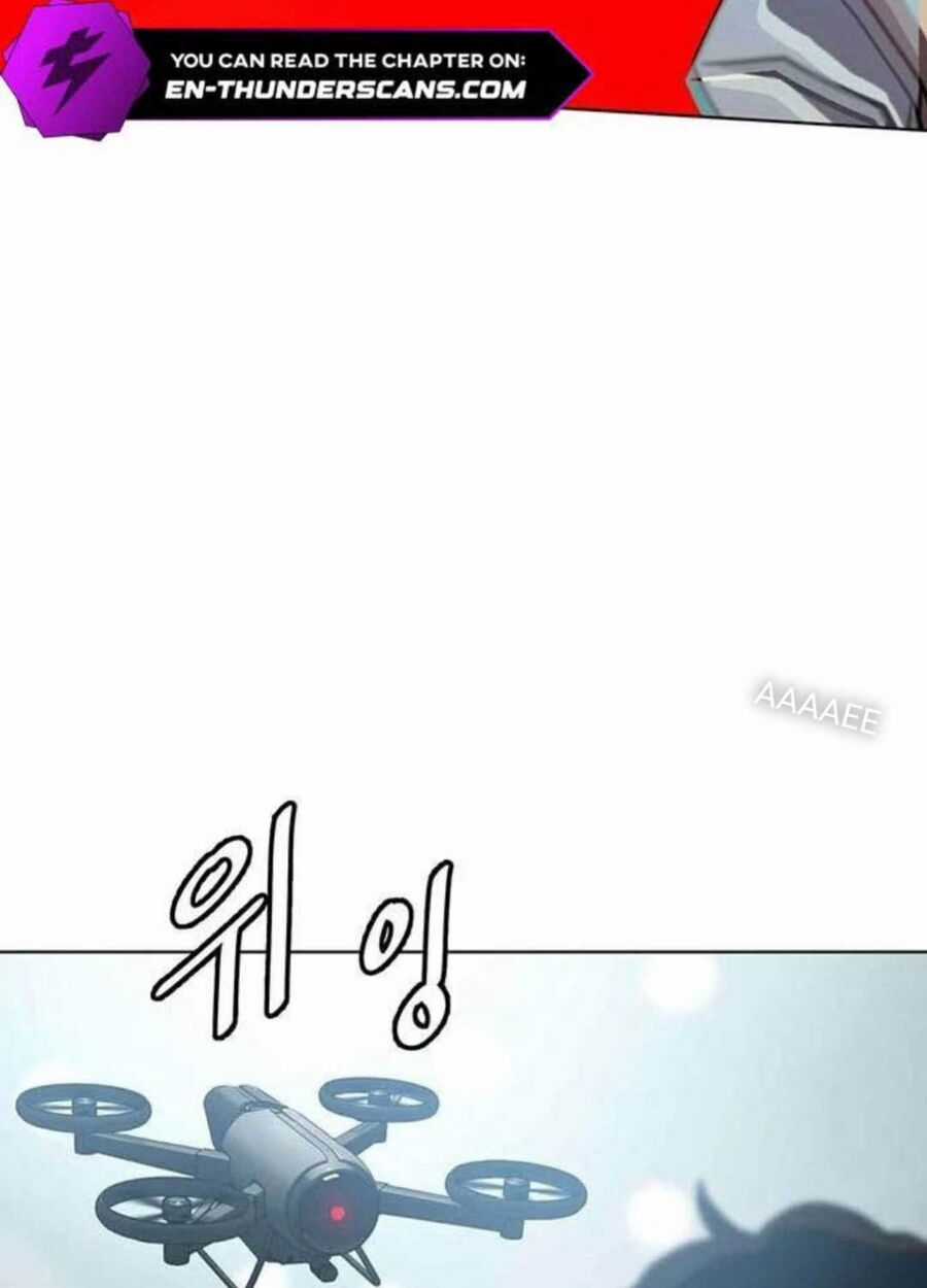 Sàn Đấu Sống Còn Chapter 7 trang 38