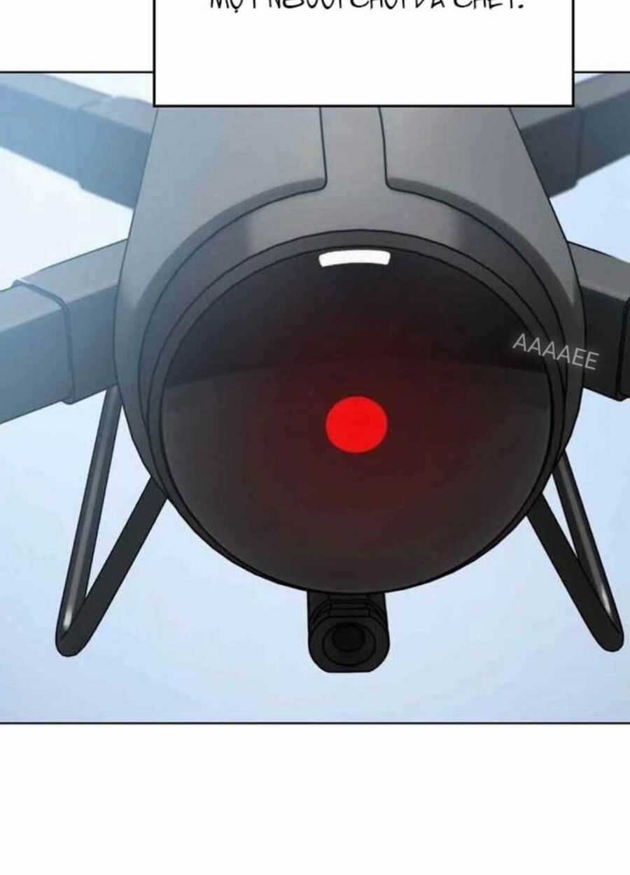 Sàn Đấu Sống Còn Chapter 7 trang 4