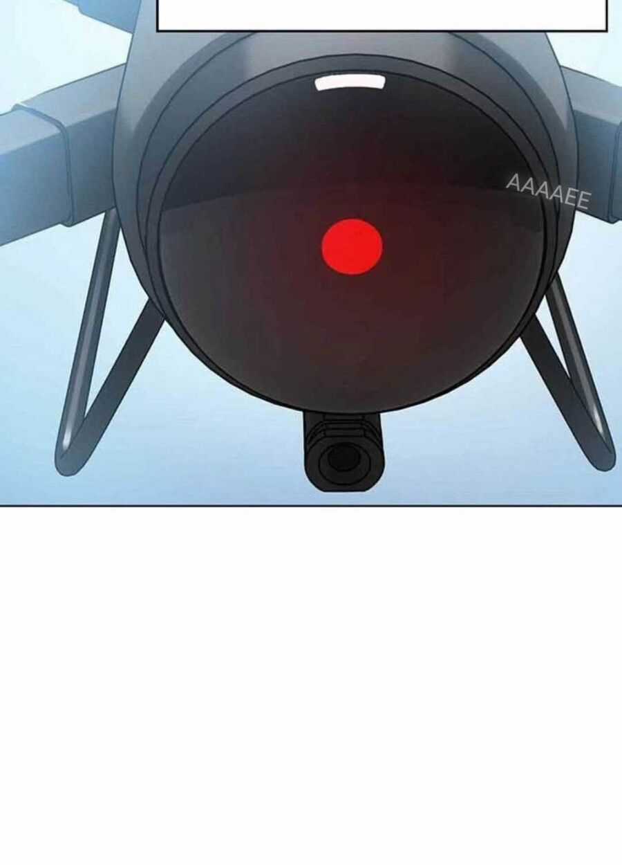 Sàn Đấu Sống Còn Chapter 7 trang 40