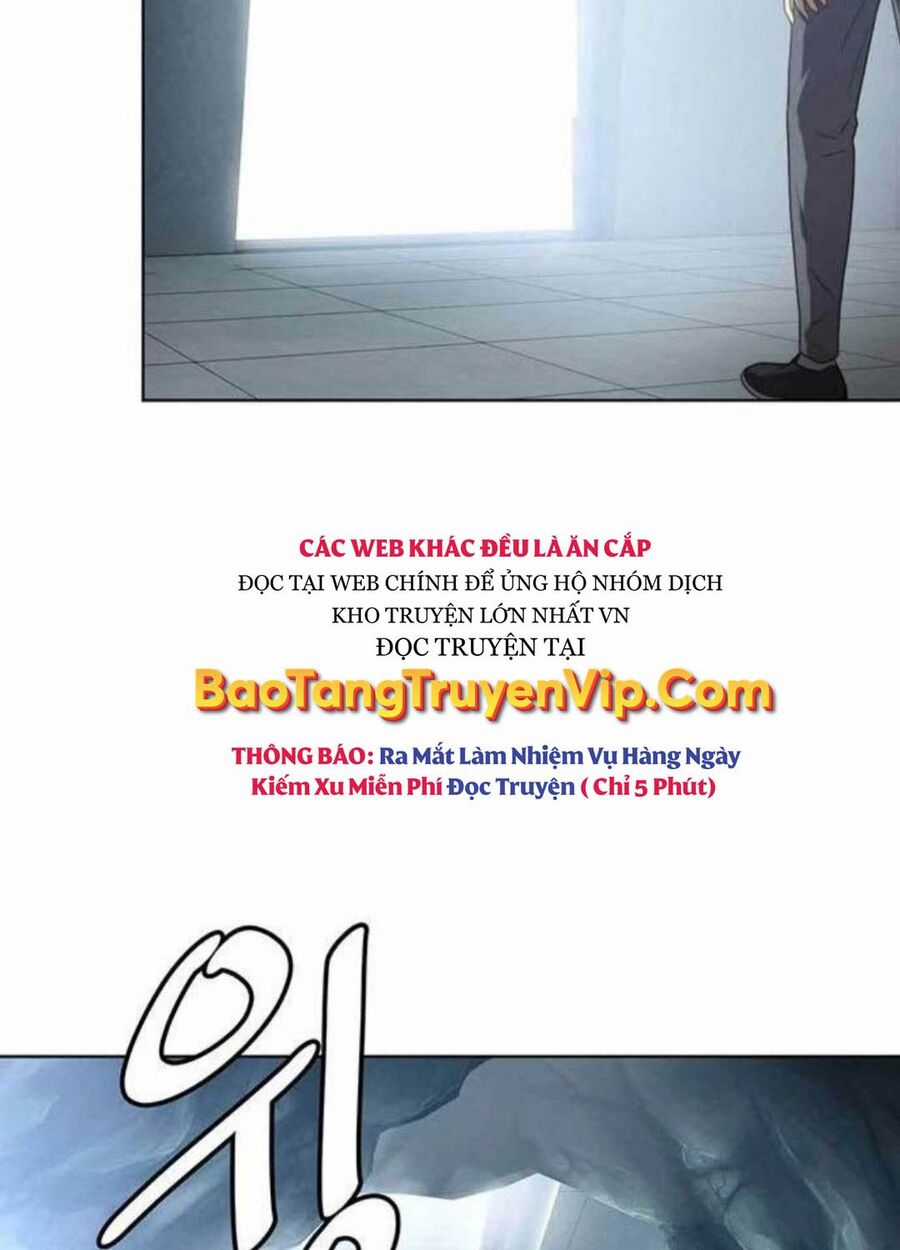 Sàn Đấu Sống Còn Chapter 7 trang 45