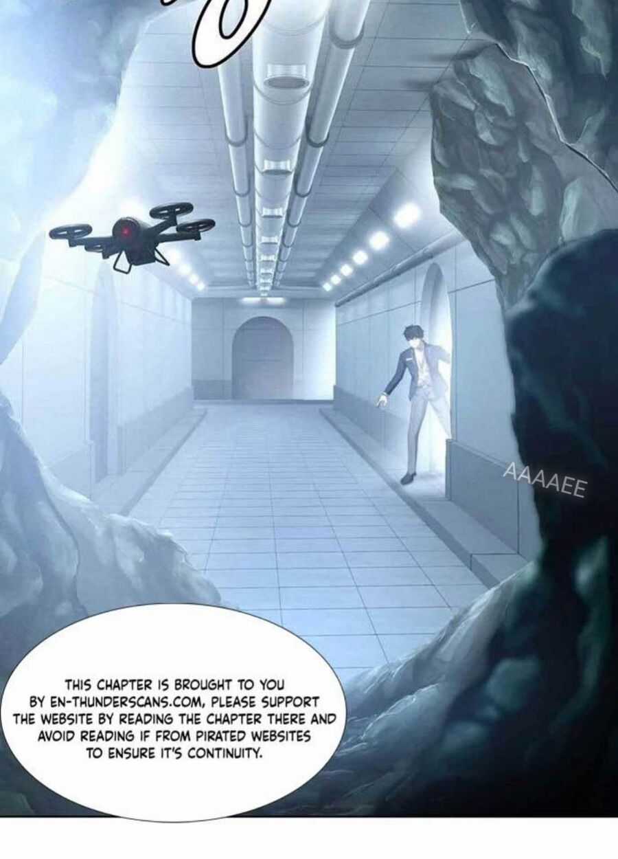 Sàn Đấu Sống Còn Chapter 7 trang 46