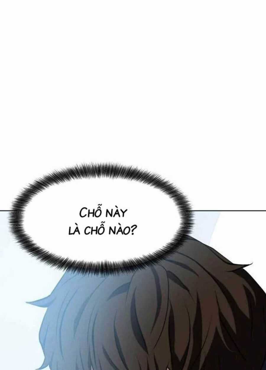 Sàn Đấu Sống Còn Chapter 7 trang 47