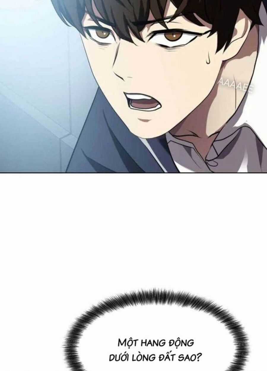 Sàn Đấu Sống Còn Chapter 7 trang 48