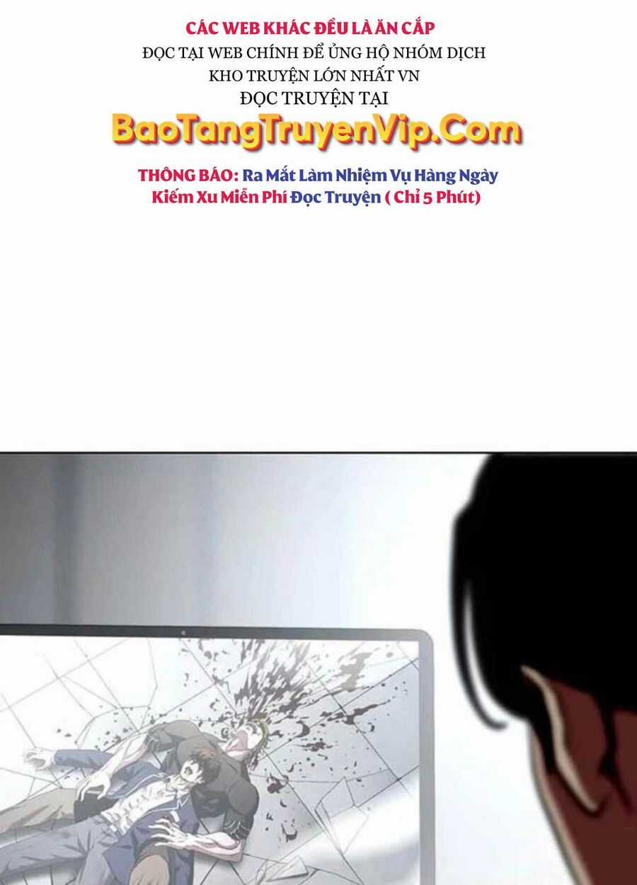 Sàn Đấu Sống Còn Chapter 7 trang 5