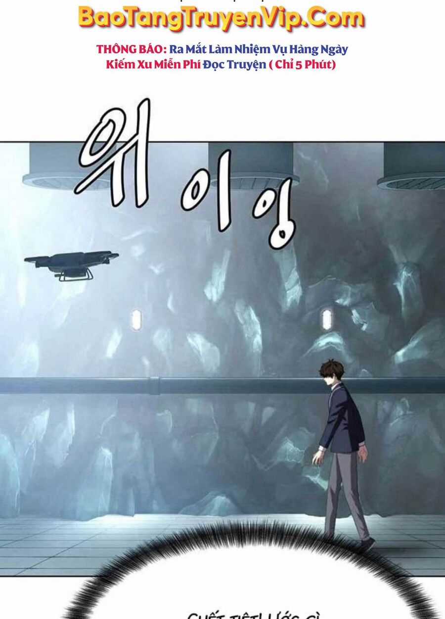 Sàn Đấu Sống Còn Chapter 7 trang 50