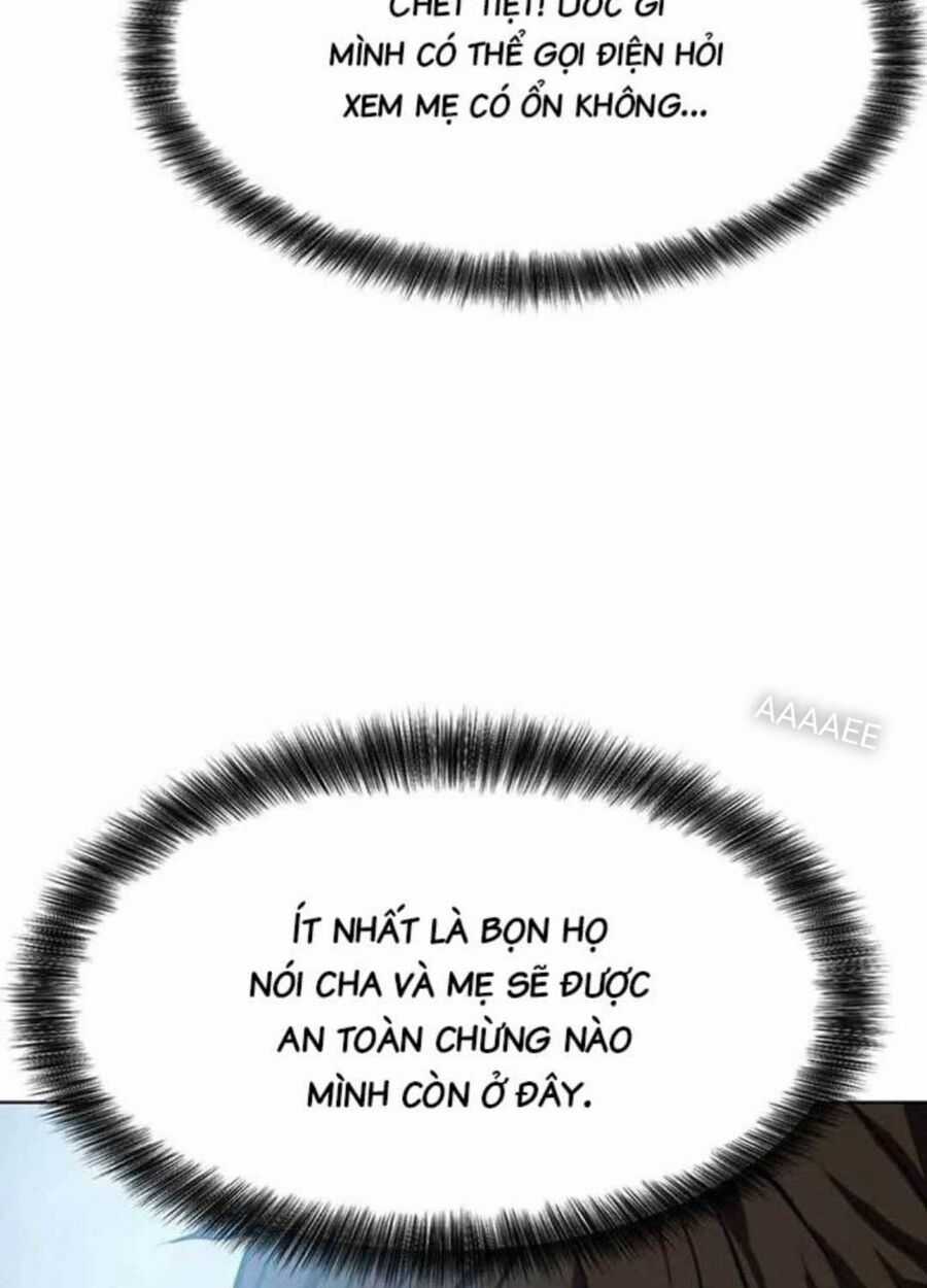 Sàn Đấu Sống Còn Chapter 7 trang 51