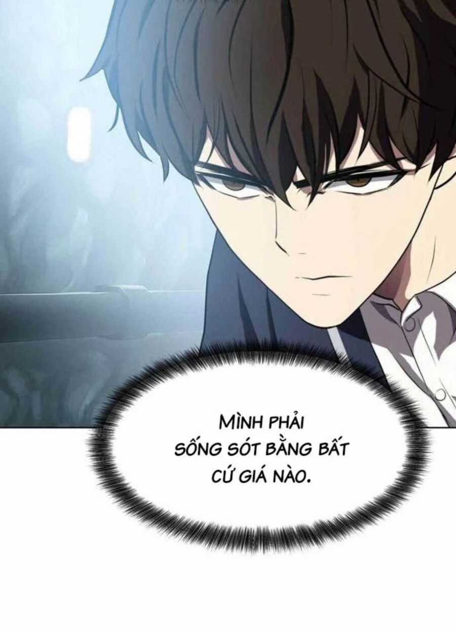 Sàn Đấu Sống Còn Chapter 7 trang 52