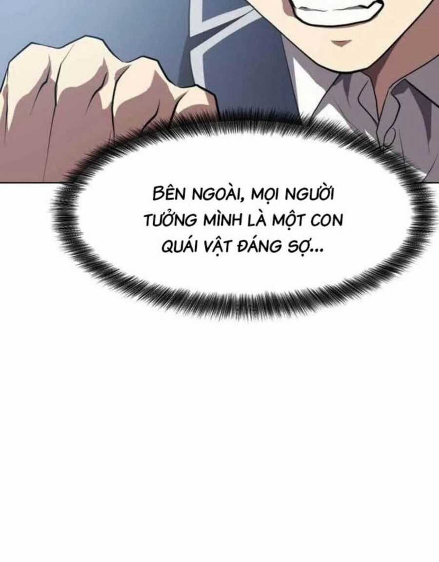 Sàn Đấu Sống Còn Chapter 7 trang 54