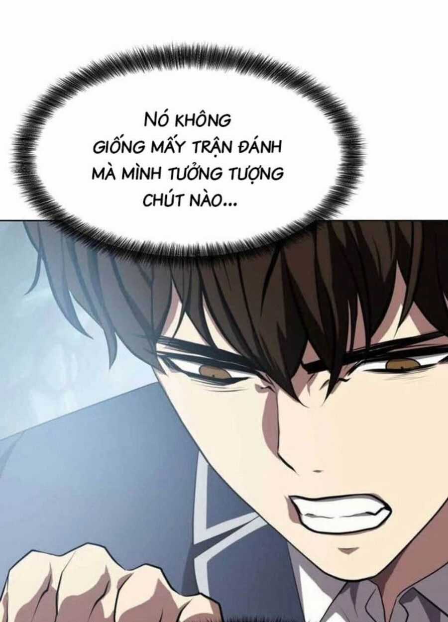 Sàn Đấu Sống Còn Chapter 7 trang 55