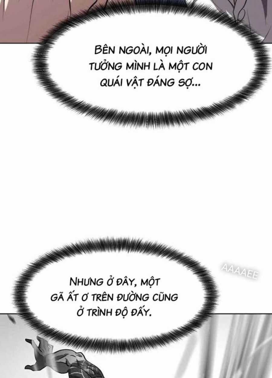 Sàn Đấu Sống Còn Chapter 7 trang 56