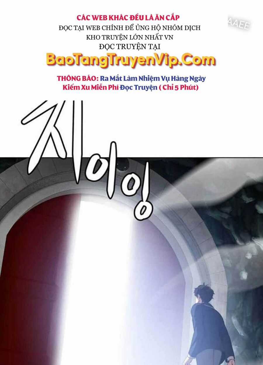 Sàn Đấu Sống Còn Chapter 7 trang 60