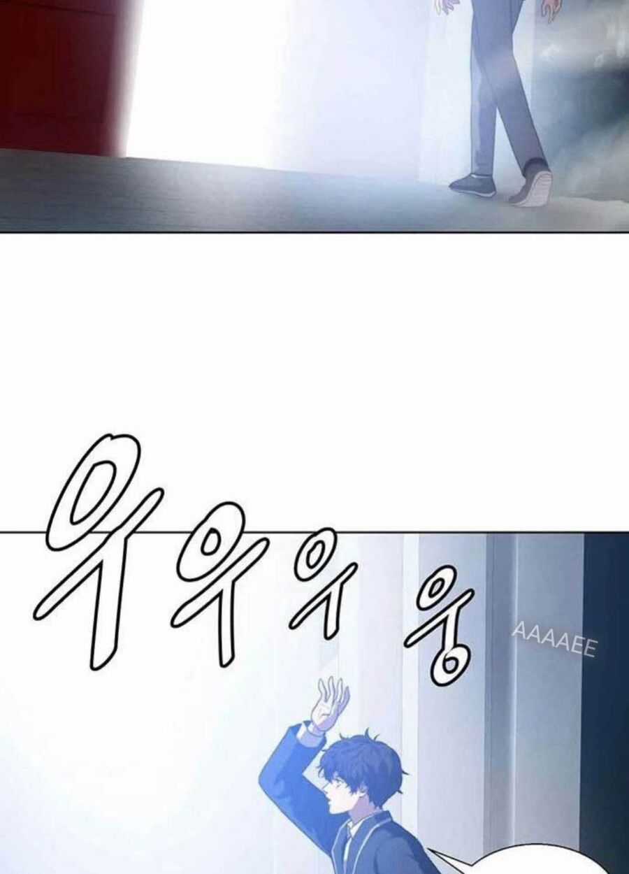 Sàn Đấu Sống Còn Chapter 7 trang 61