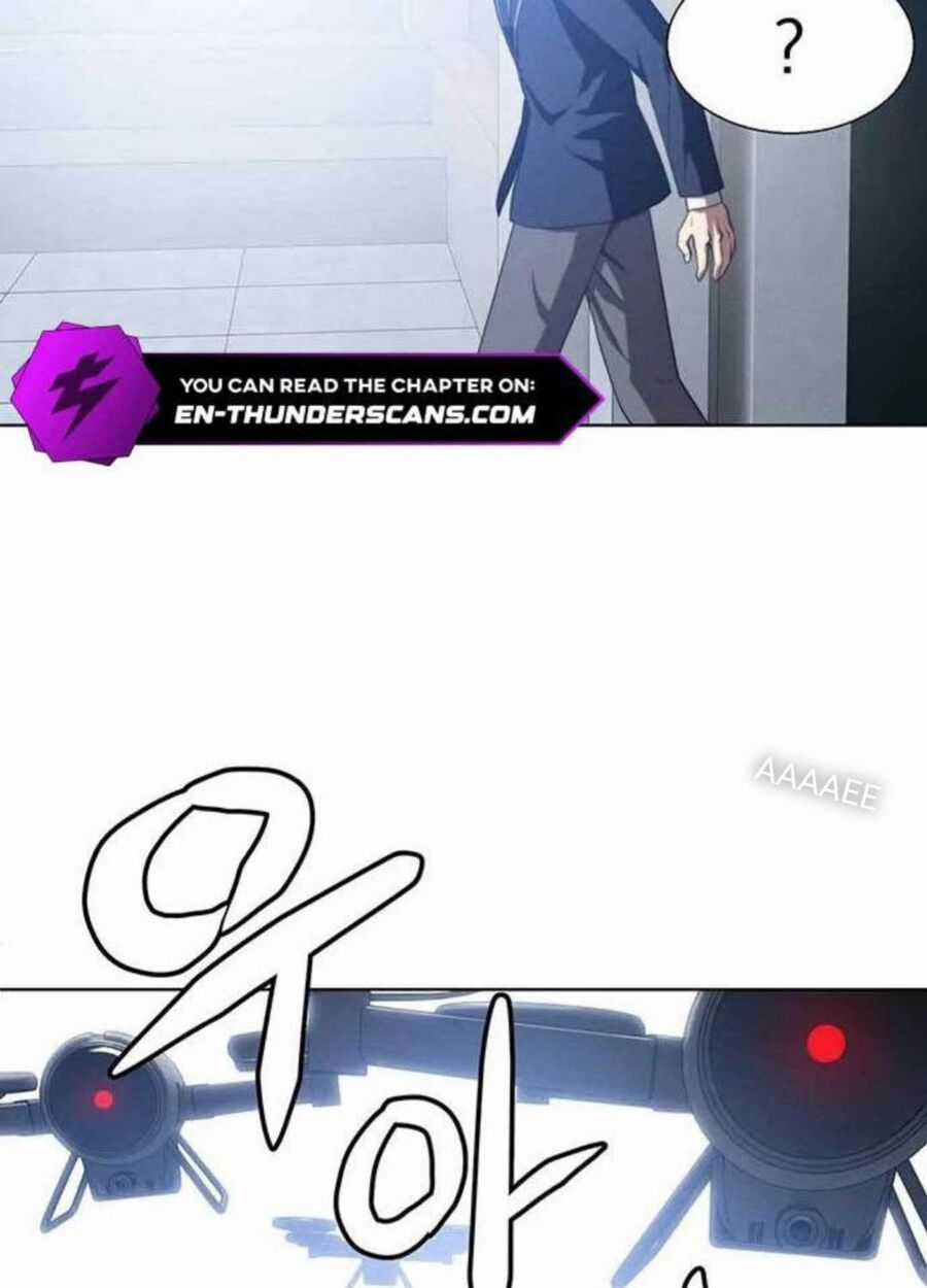 Sàn Đấu Sống Còn Chapter 7 trang 62