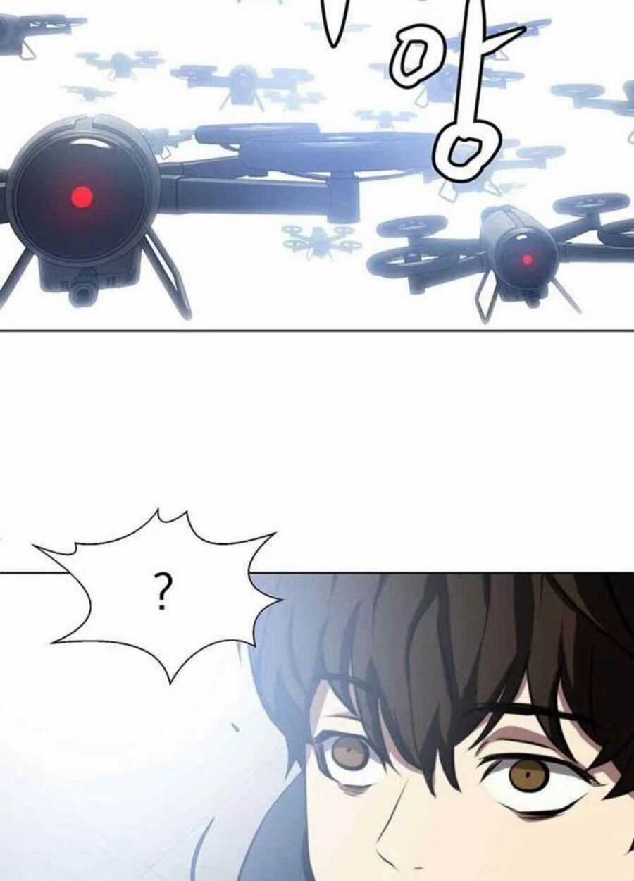 Sàn Đấu Sống Còn Chapter 7 trang 63