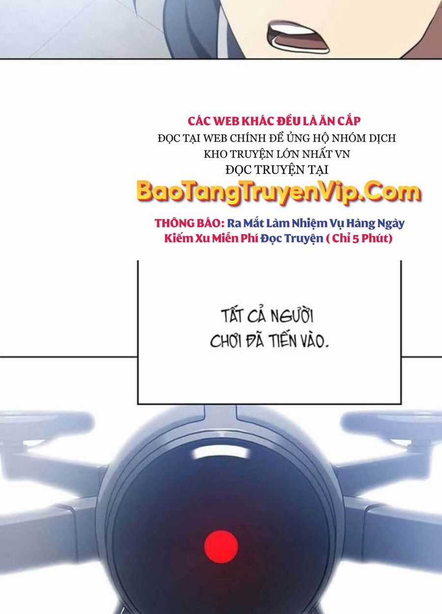 Sàn Đấu Sống Còn Chapter 7 trang 64