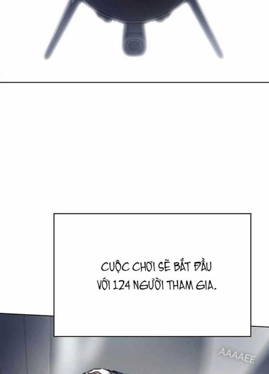 Sàn Đấu Sống Còn Chapter 7 trang 65