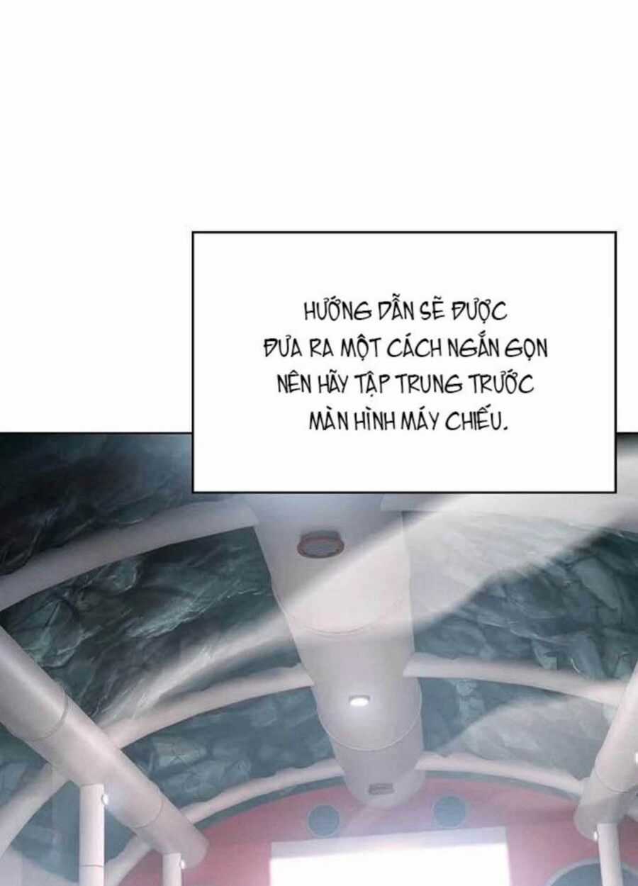 Sàn Đấu Sống Còn Chapter 7 trang 69