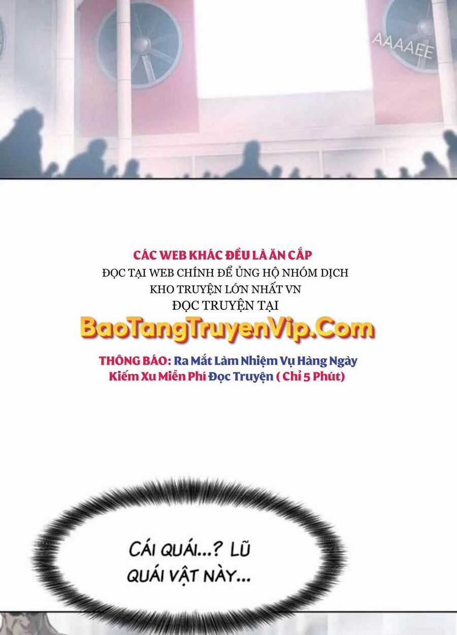 Sàn Đấu Sống Còn Chapter 7 trang 70