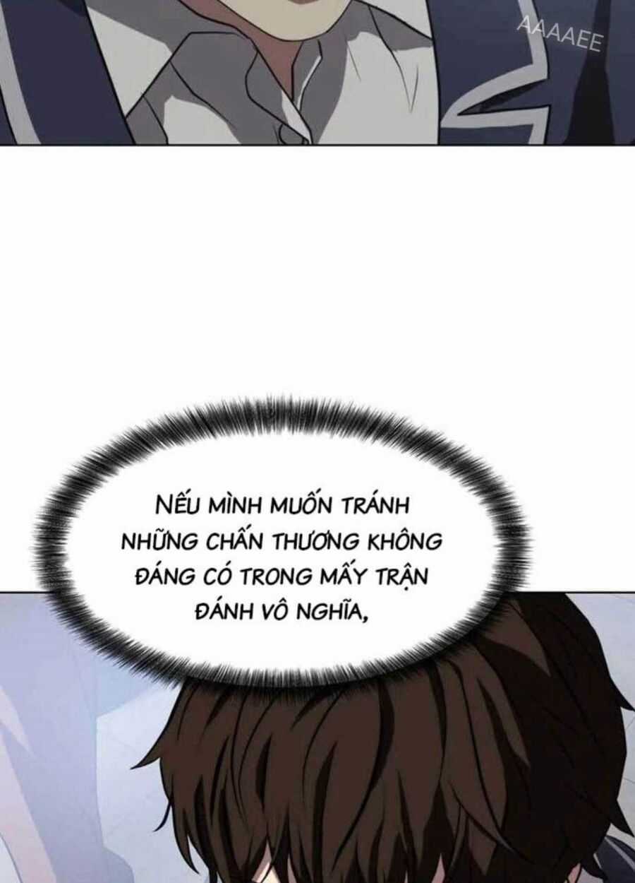 Sàn Đấu Sống Còn Chapter 7 trang 73