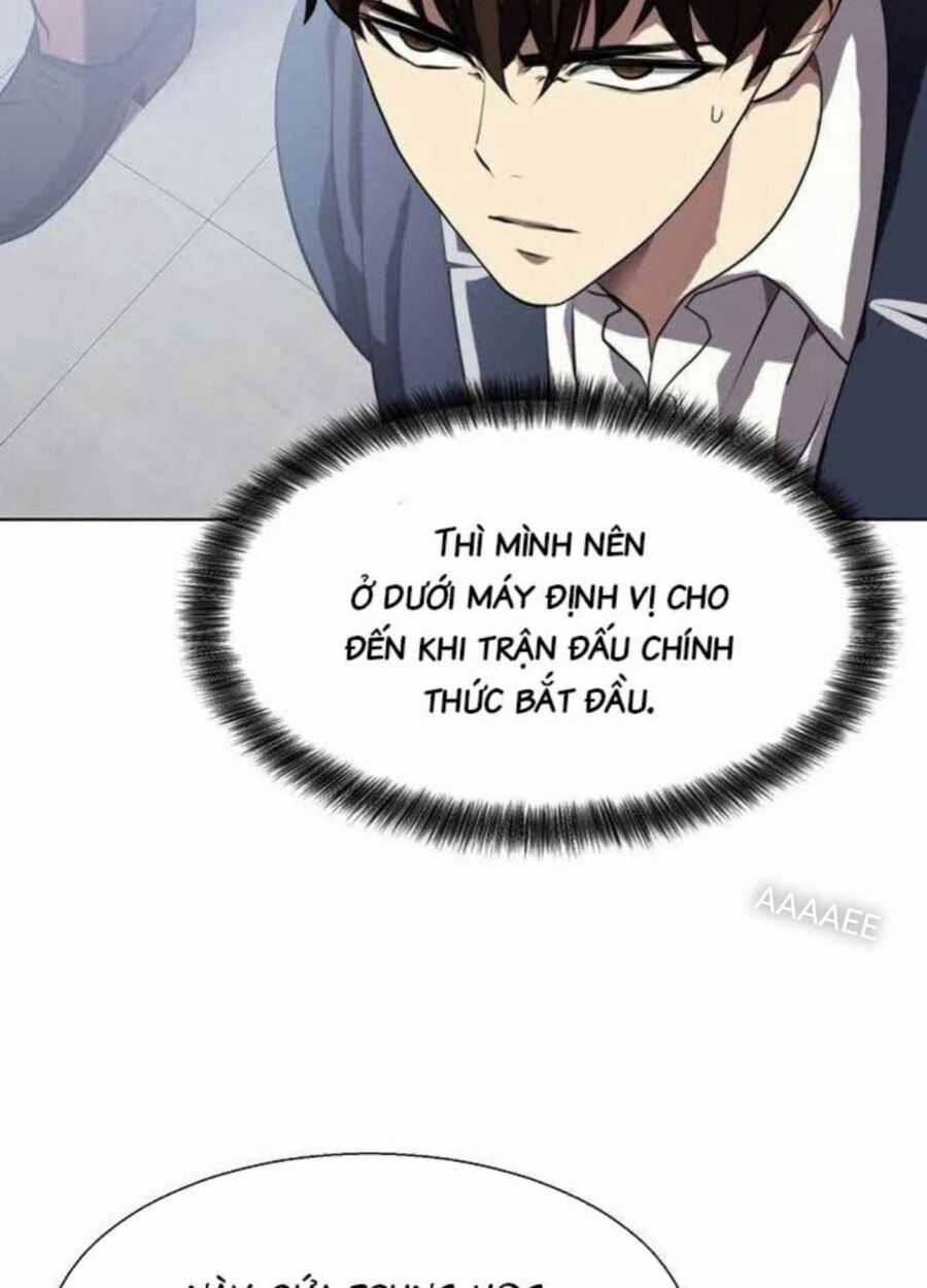 Sàn Đấu Sống Còn Chapter 7 trang 74