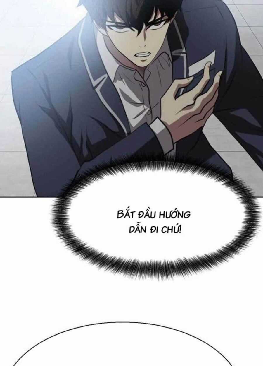 Sàn Đấu Sống Còn Chapter 7 trang 77