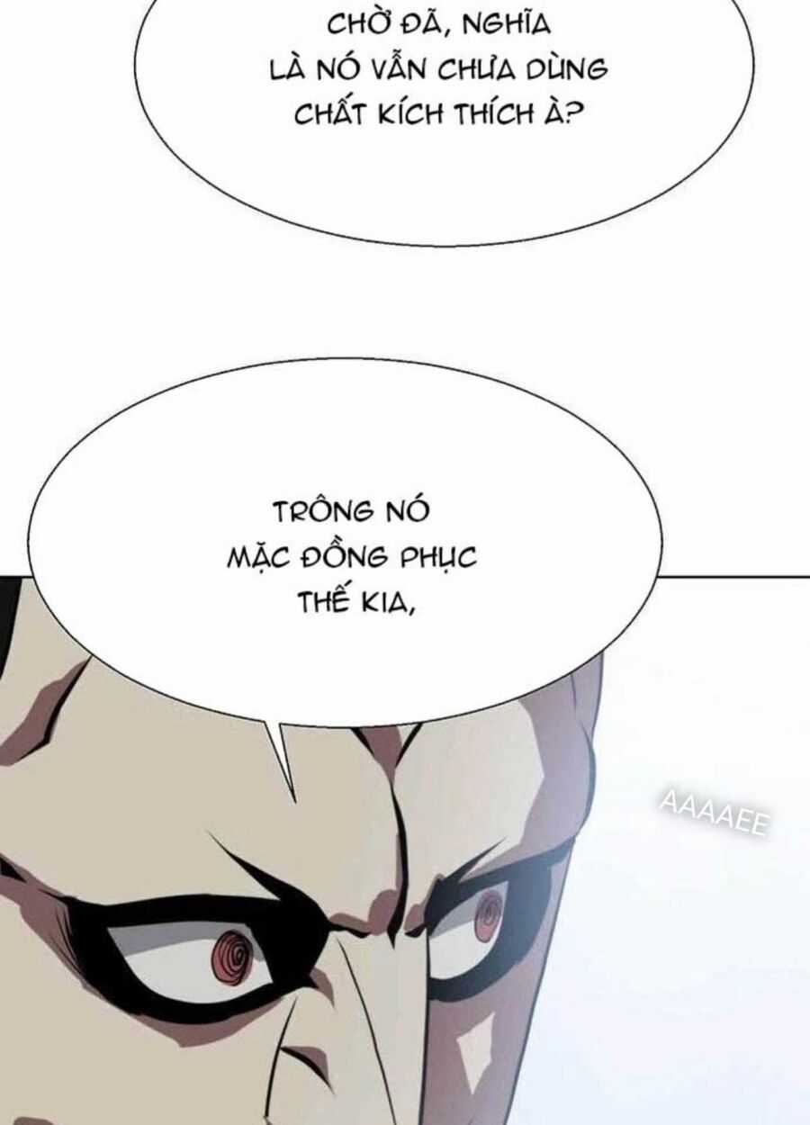 Sàn Đấu Sống Còn Chapter 7 trang 79