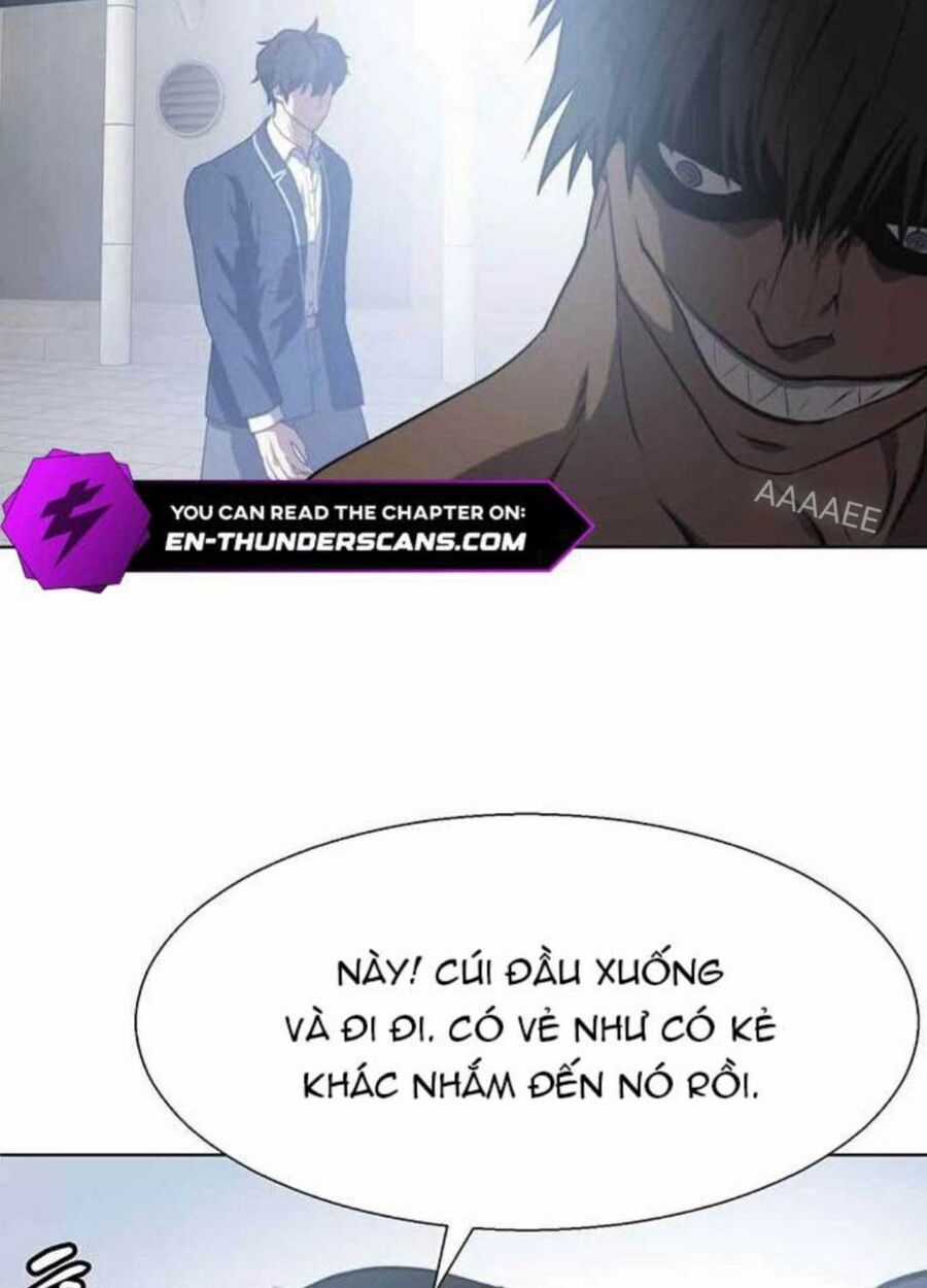 Sàn Đấu Sống Còn Chapter 7 trang 81