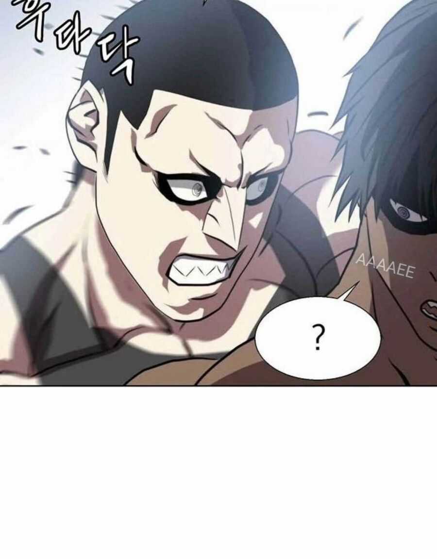 Sàn Đấu Sống Còn Chapter 7 trang 82