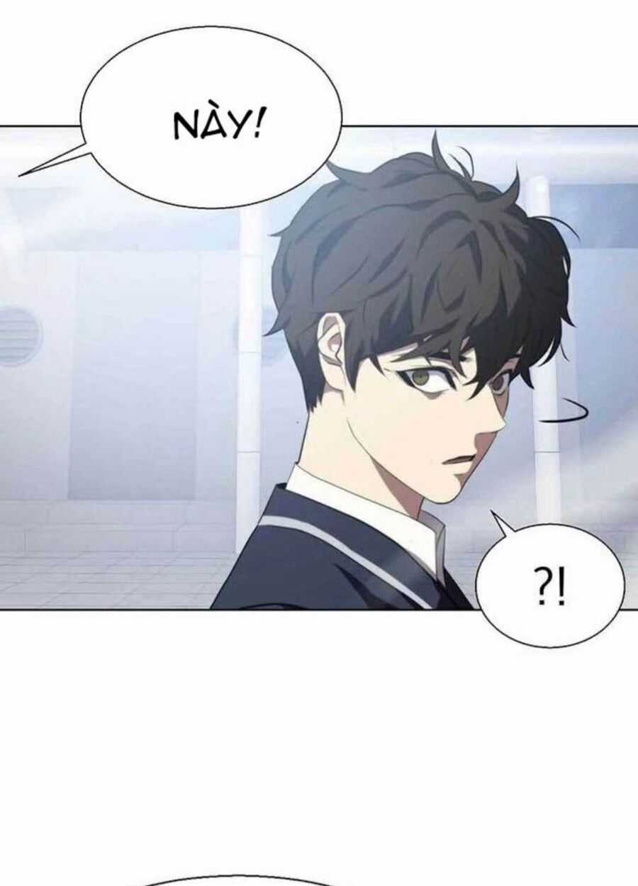 Sàn Đấu Sống Còn Chapter 7 trang 83