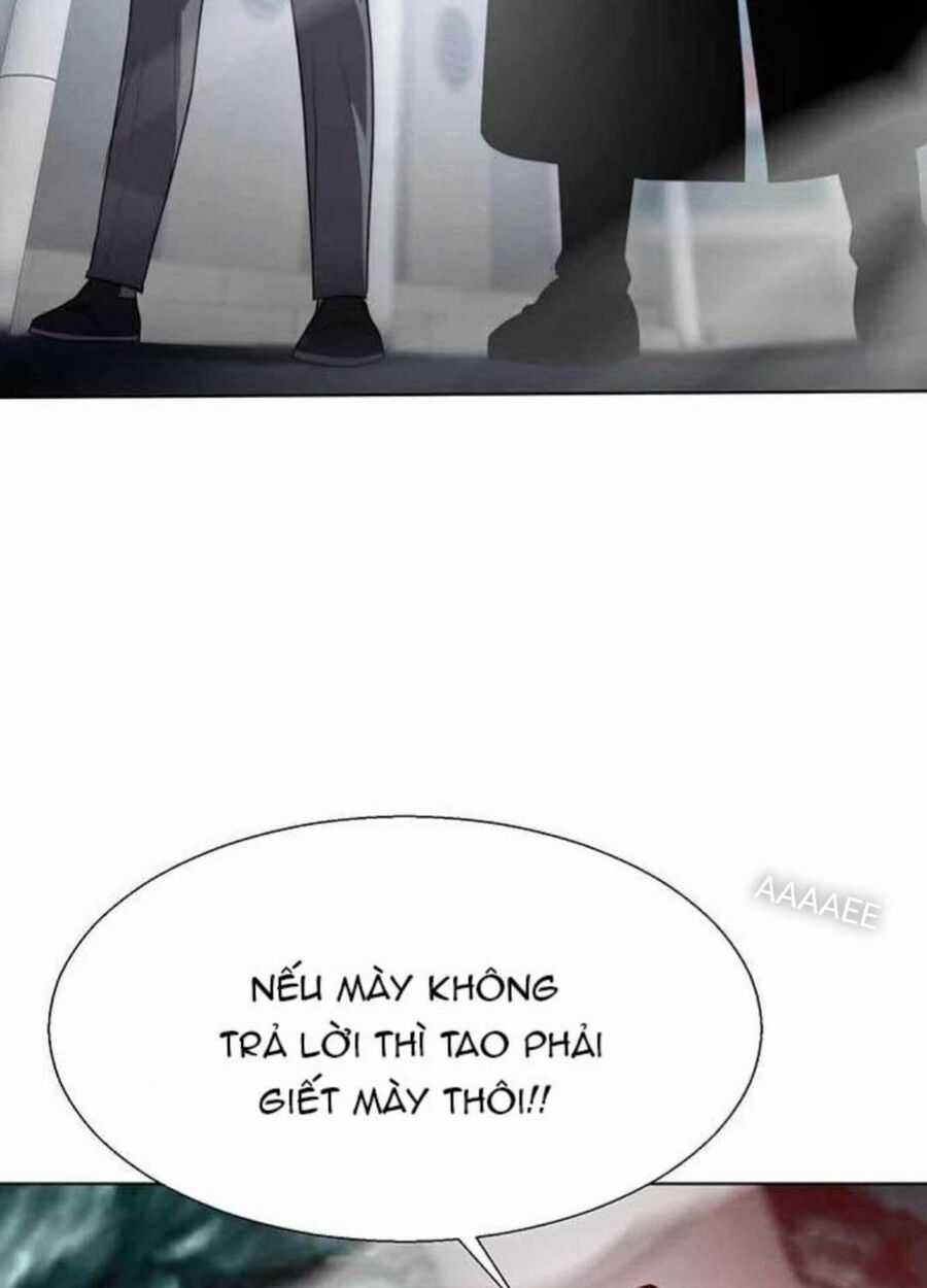 Sàn Đấu Sống Còn Chapter 7 trang 85